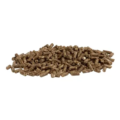 Food supplement for horses Delizia Pellets Delizia