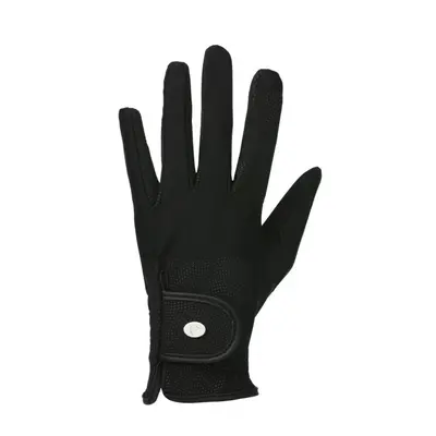 Riding gloves Equithème Soft