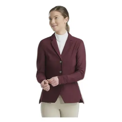 Riding jacket for women Horse Pilot Aeromesh