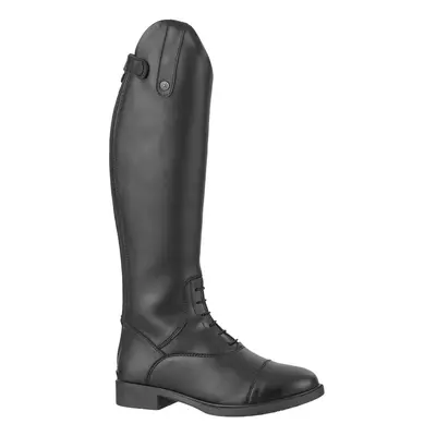 Women's leather riding boots Suedwind Footwear Nova Fun Winter