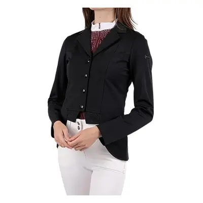 Women's dressage show jacket Montar