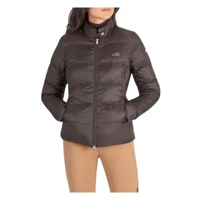 Puffer Jacket Equiline Elannae