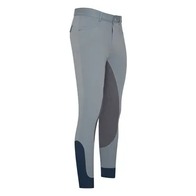 Competition Pants Euro-Star Camillo