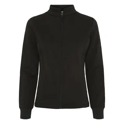 Women's zip-up riding jacket Catago Arctic 2.0