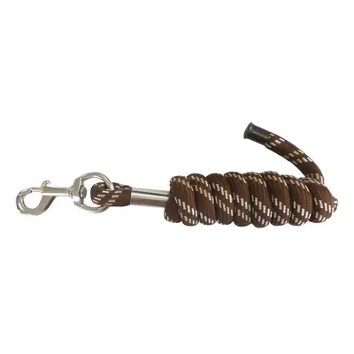 Lanyard for horse Norton