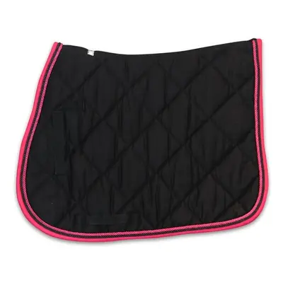 Saddle pad for horse HFI