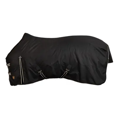 Outdoor horse blanket BR Equitation Classic 1200D 150g