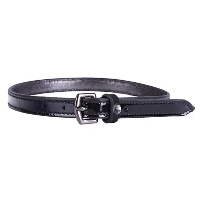 Spur straps for horses QHP Calypso