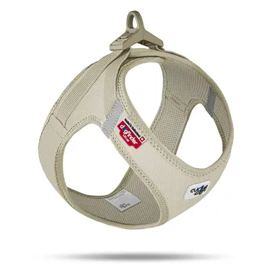 Dog harness Curli