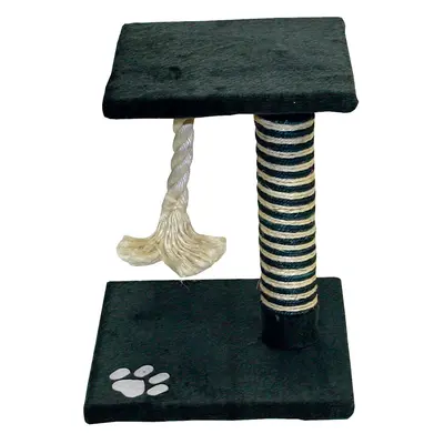 Cat Tree Duvoplus Flor