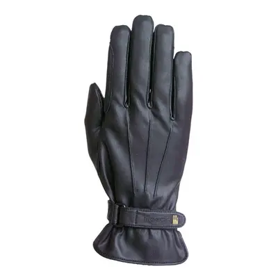 Riding gloves Roeckl Weymouth