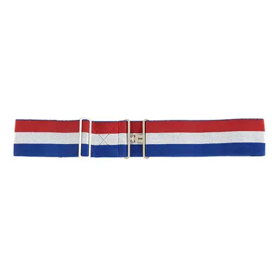 Elastic blanket strap BR Equitation