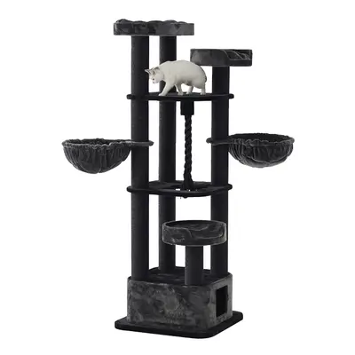 Cat Tree Nobby Pet Musan