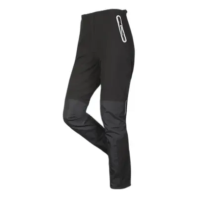 Waterproof riding pants LeMieux Drytex