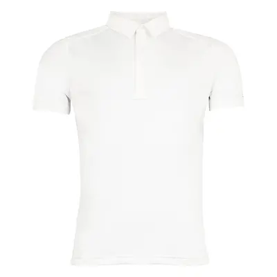 Competition riding polo shirt BR Equitation Toga