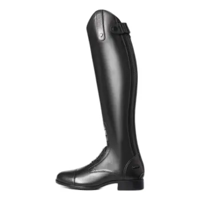 Women's zip-up riding boots Ariat Heritage Contour II Field