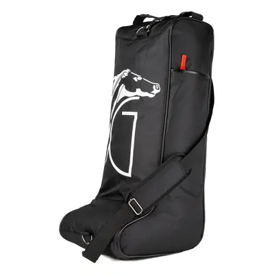 Riding boot Bag Sergio Grasso Luxury