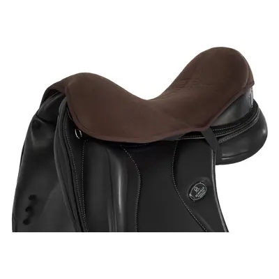 Riding seat cover Acavallo Dri-lex