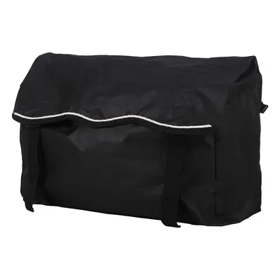 Storage bag QHP Luxury