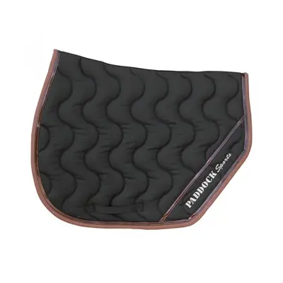 Saddle pad for horses Paddock Sports Origine Sport