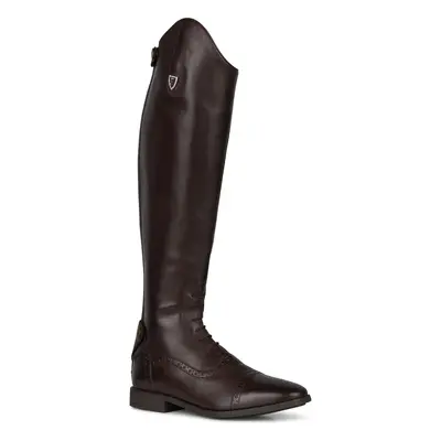 Genuine leather riding boots Horze Winslow