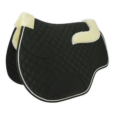 Saddle Pad Norton Confort