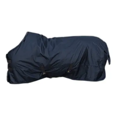 Waterproof outdoor blanket Kentucky All Weather Classic 300 g