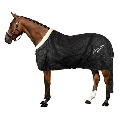 Stable Blanket Imperial Riding Super-dry 250 g