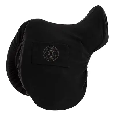 Saddle cover for horse ANKY Cover Fleece