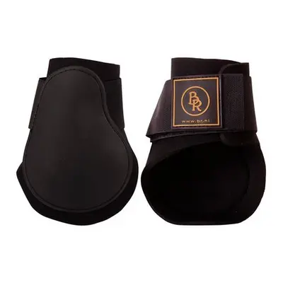 Non-elastic fetlock guard BR Equitation Event