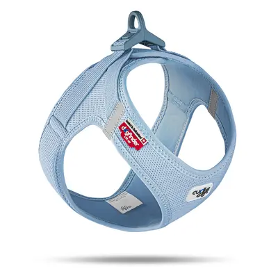 Dog harness Curli Air-Mesh