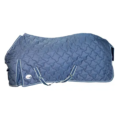 Stable Blanket Umbria Equitazione New Wave 250g