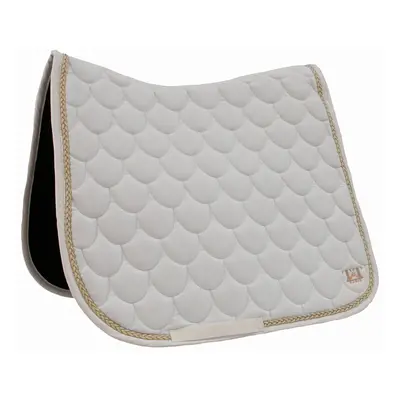 Dressage saddle pad T de T Diane