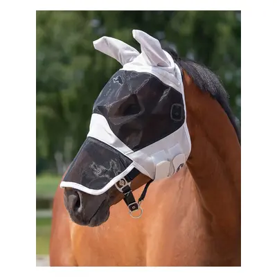 Solar fly mask QHP