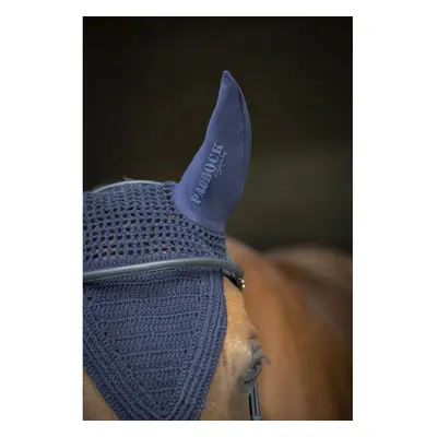 Horse Cap Paddock Sports Pro Coton Long Fs