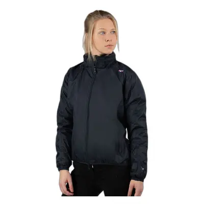 Women's jacket Horze Alexa