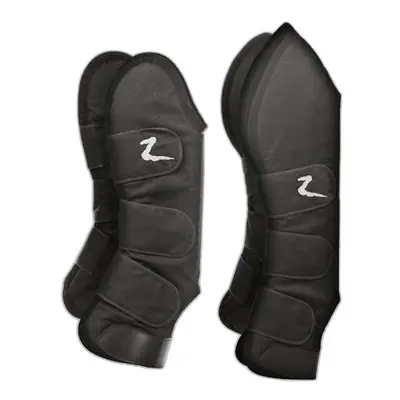 Gaiters for transport horses Horze