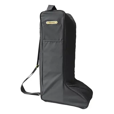 Riding boot bag Kentucky