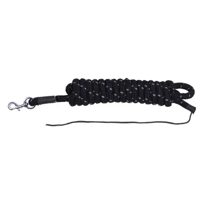 Guide lanyard for horses QHP 4,20 m