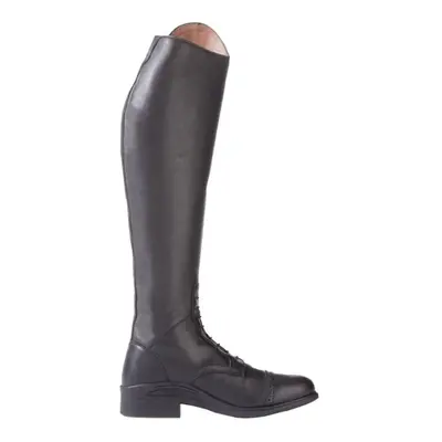 Riding boots Kavalkade Proximo