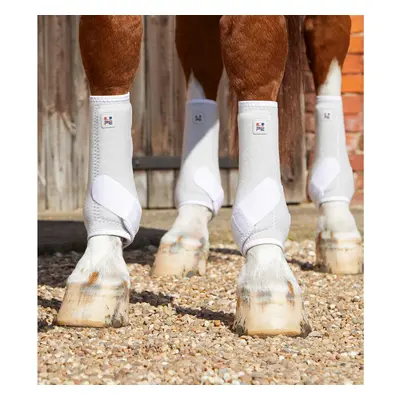 Horse gaiters Premier Equine Air-Tech Sports Medecine