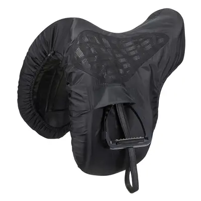 Saddle cover for horse LeMieux Ride On