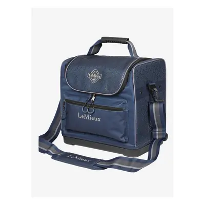 Grooming bag LeMieux Elite Pro