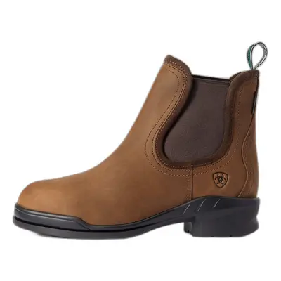 Women's boots Ariat Keswick Steel