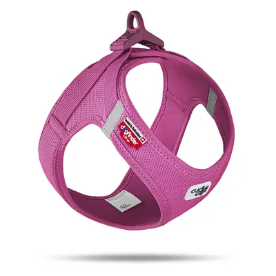 Dog harness Curli Air-Mesh