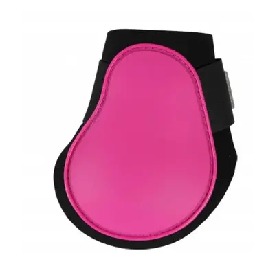 Fetlock guards QHP