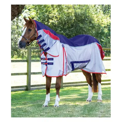 Fly Blanket Premier Equine