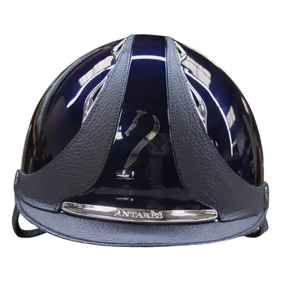 Riding helmet Antarès Premium