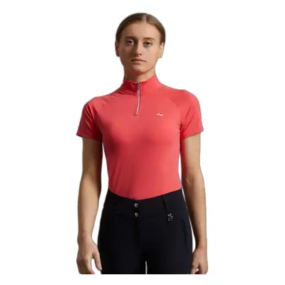 Women's riding polo Premier Equine Aura