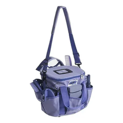 Grooming bag Hippotonic Pro 3